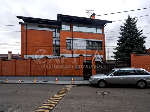 будинок за адресою Редутна вул.