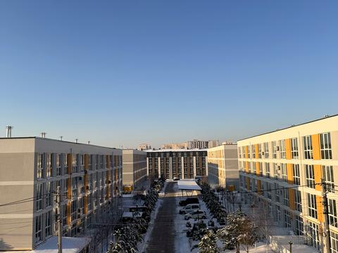 квартира по адресу  ул., 1