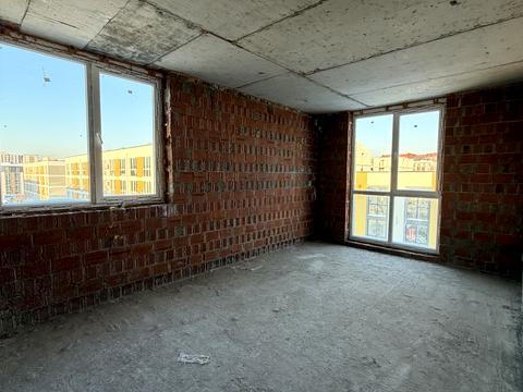 квартира по адресу  ул., 1