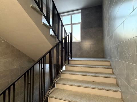 квартира по адресу  ул., 1