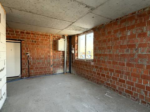 квартира по адресу  ул., 1