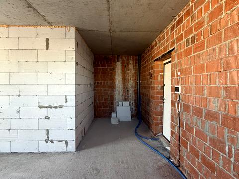 квартира по адресу  ул., 1