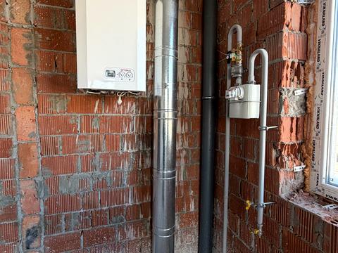 квартира по адресу  ул., 1