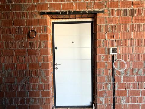 квартира по адресу  ул., 1