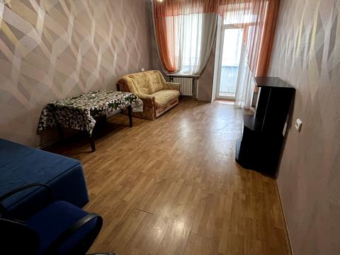 квартира за адресою Богдана Хмельницького просп. (Героїв Сталінграда), 127