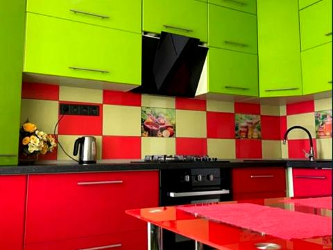 квартира за адресою Ірпінь, Дем'яна Попова вул., 26б