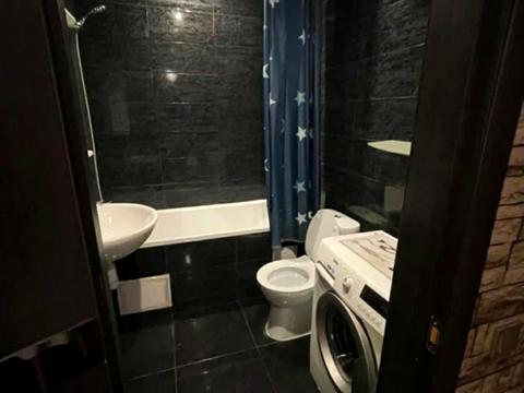 квартира за адресою Ірпінь, Дем'яна Попова вул., 26б