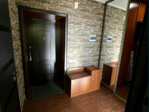 квартира за адресою Ірпінь, Дем'яна Попова вул., 26б