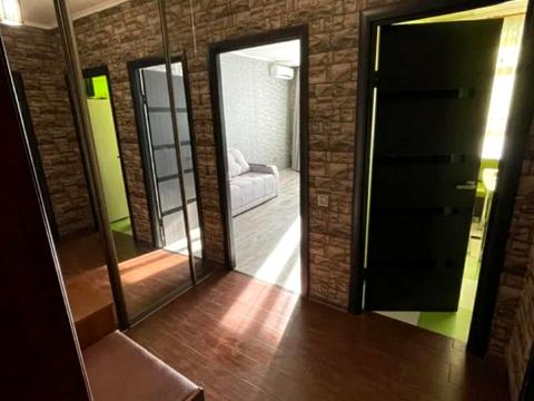 квартира за адресою Ірпінь, Дем'яна Попова вул., 26б