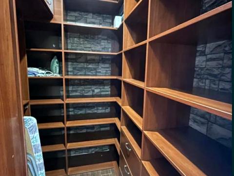 квартира за адресою Ірпінь, Дем'яна Попова вул., 26б