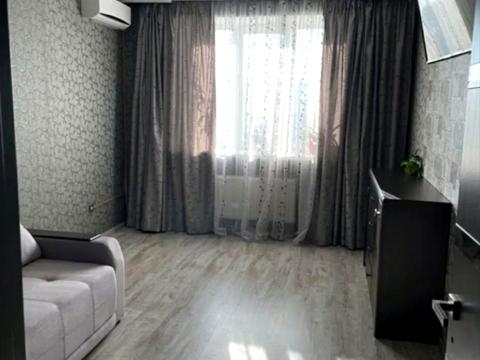 квартира за адресою Ірпінь, Дем'яна Попова вул., 26б