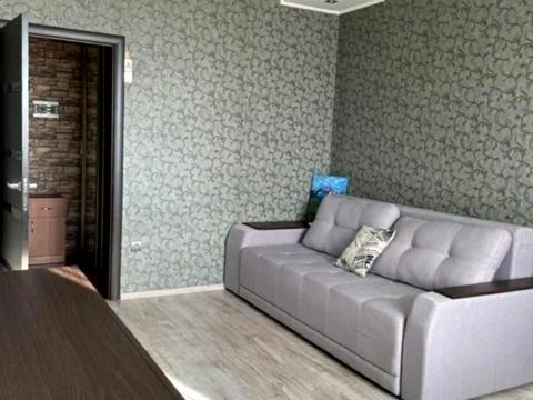 квартира за адресою Ірпінь, Дем'яна Попова вул., 26б