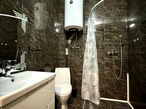 квартира за адресою Академіка Шалімова вул., 65-А