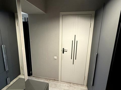 квартира за адресою Академіка Шалімова вул., 65-А