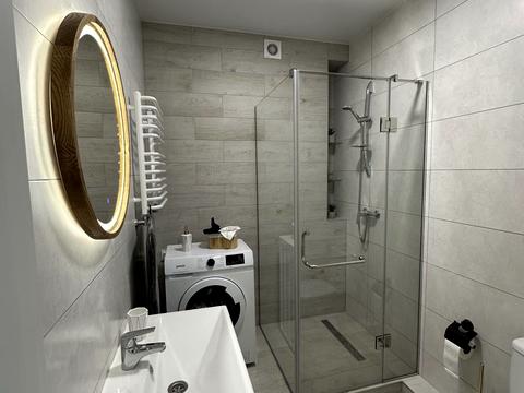 квартира за адресою Варшавська вул., 201-А