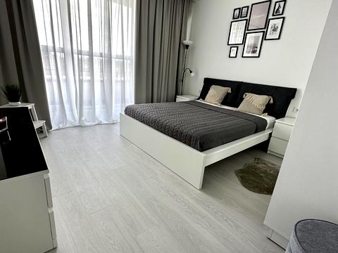 квартира за адресою Варшавська вул., 201-А