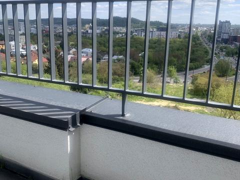 квартира за адресою Варшавська вул., 201-А