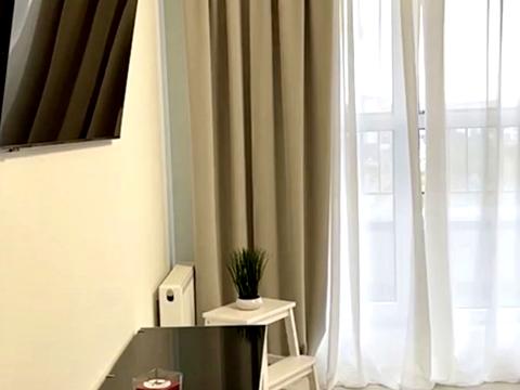 квартира за адресою Варшавська вул., 201-А