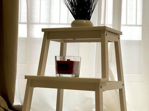 квартира за адресою Варшавська вул., 201-А