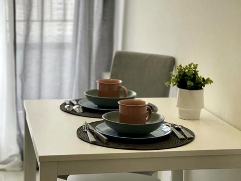 квартира за адресою Варшавська вул., 201-А