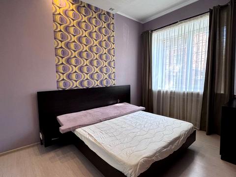 квартира за адресою Каразіна вул., 7/9