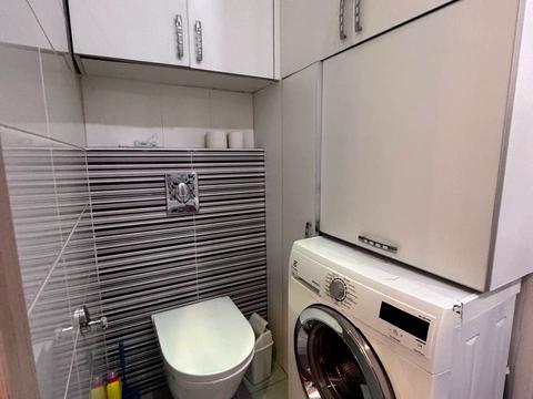 квартира за адресою Каразіна вул., 7/9