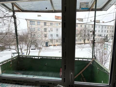 квартира за адресою Вокзальна вул., 12