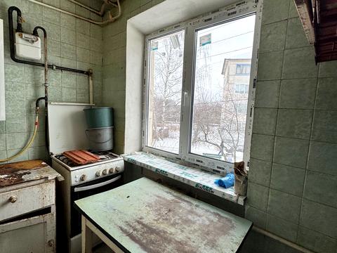 квартира за адресою Вокзальна вул., 12