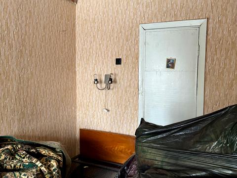 квартира за адресою Вокзальна вул., 12