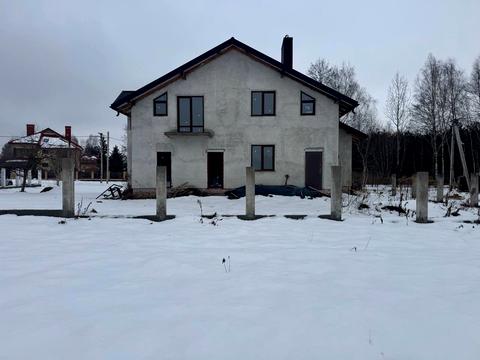 будинок за адресою Журавлина, 2