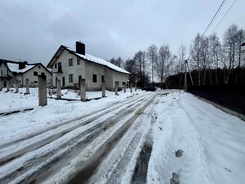 будинок за адресою Журавлина, 2