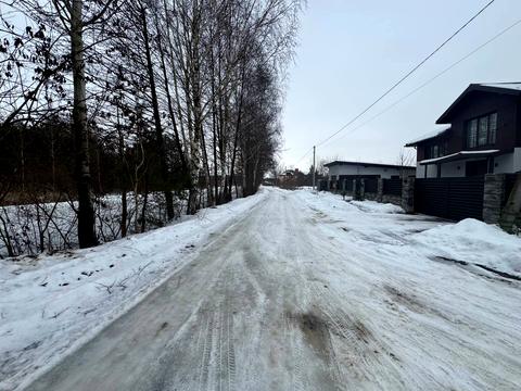 будинок за адресою Журавлина, 2