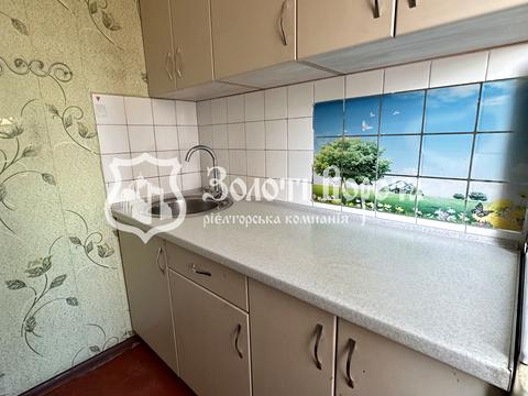 квартира за адресою Науки просп., 11