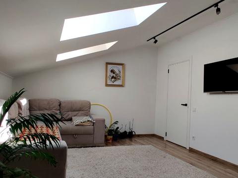 квартира за адресою Височана вул., 18