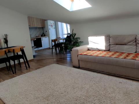 квартира за адресою Височана вул., 18