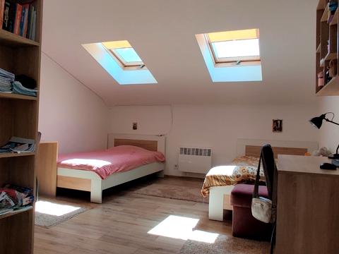 квартира за адресою Височана вул., 18