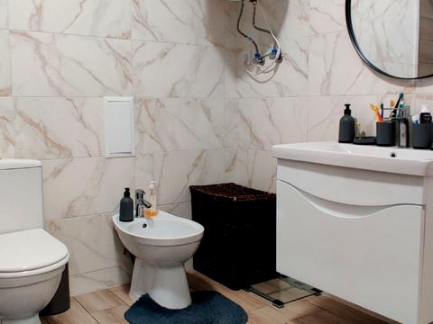 квартира за адресою Височана вул., 18