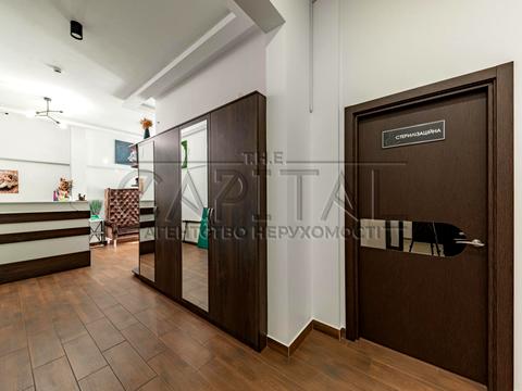 комерційна за адресою Василя Тютюнника вул. (Анрі Барбюса), 51/1А