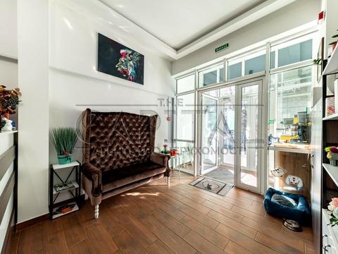 комерційна за адресою Василя Тютюнника вул. (Анрі Барбюса), 51/1А