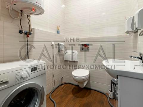 комерційна за адресою Василя Тютюнника вул. (Анрі Барбюса), 51/1А