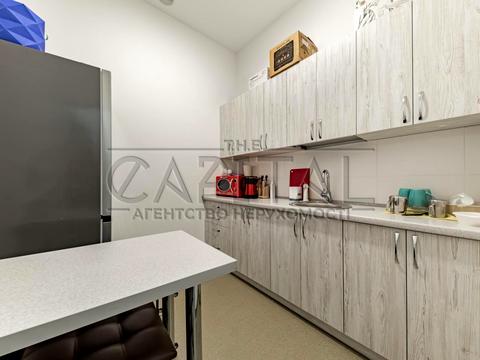 комерційна за адресою Василя Тютюнника вул. (Анрі Барбюса), 51/1А