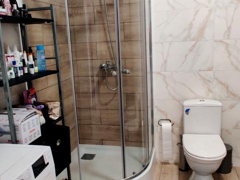 квартира за адресою Височана вул., 18