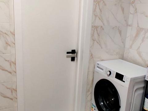 квартира за адресою Височана вул., 18