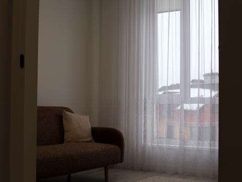 квартира за адресою Жовківська вул., (Будинок 2)