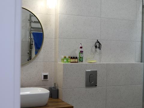 квартира за адресою Жовківська вул., (Будинок 2)