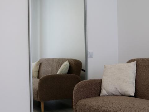 квартира за адресою Жовківська вул., (Будинок 2)