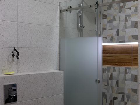 квартира за адресою Жовківська вул., (Будинок 2)