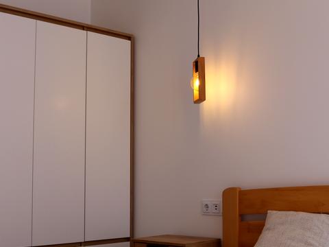 квартира за адресою Жовківська вул., (Будинок 2)