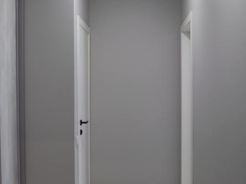 квартира за адресою Жовківська вул., (Будинок 2)