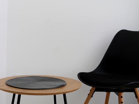 квартира за адресою Жовківська вул., (Будинок 2)